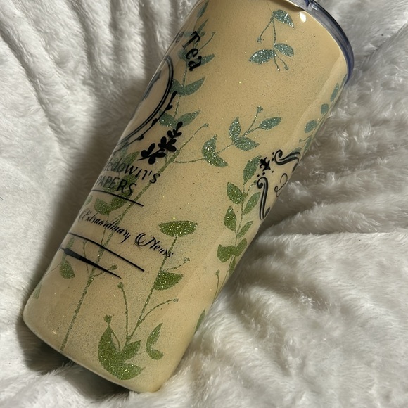 Bridgerton tumbler - Picture 6 of 7